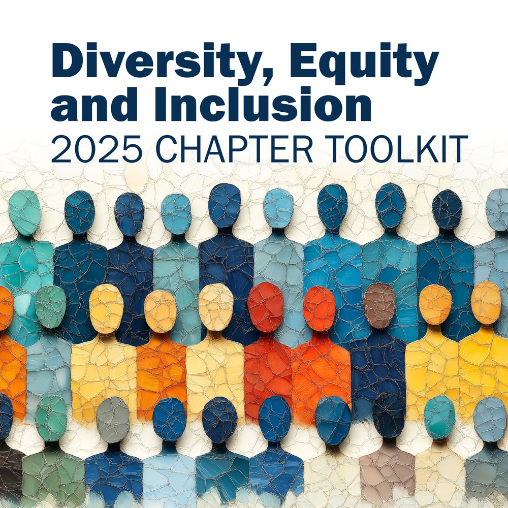 2025 DEI Toolkit