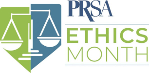 Ethics Month