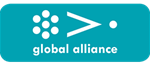 Global Alliance  Logo