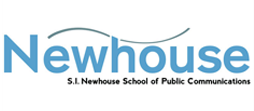 NewhouseSchoolofPublicCommunications