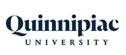 QuinnipiacUnivesrity