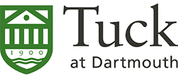 TuckSchoolofBusinessatDartmouth