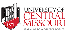 UniversityofCentralMissouri
