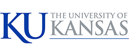 UniversityofKansas