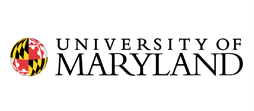 UniversityofMaryland