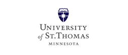 UniversityofSaintThomasMinnesota