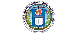 UniversityofTexasSchoolofBusiness