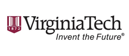 VirginiaTech