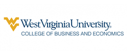 WestVirginiaUniversity