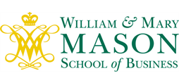 WilliamandMaryMasonSchoolofBusiness