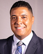 Alex Ortiz Alex Ortiz