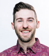 Ben-Butler Ben Butler