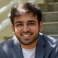sankalp-sharma-headshot