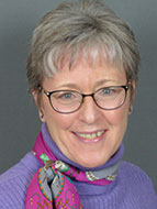 Jane N. Law
