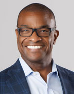 Jeff Wilson Jeff Wilson