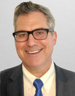 John-Bomier-150x190 John Bomier