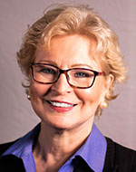 Karla Voth Karla Voth