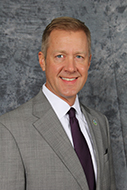 Kevin Waetke Kevin Waetke