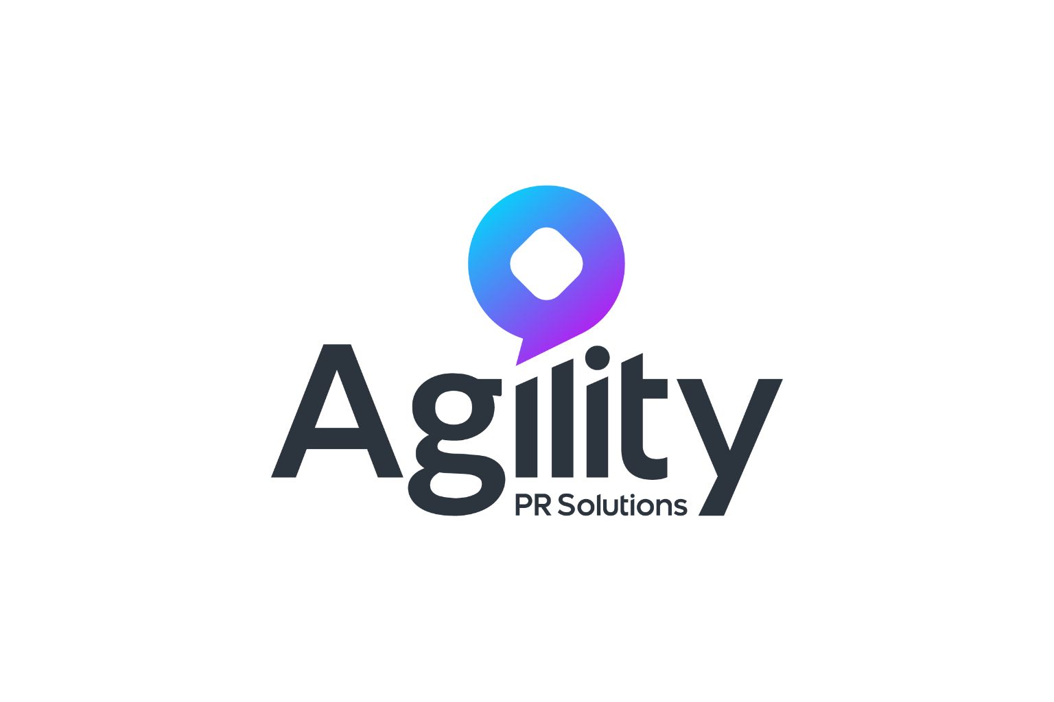 Agility PR Solutions