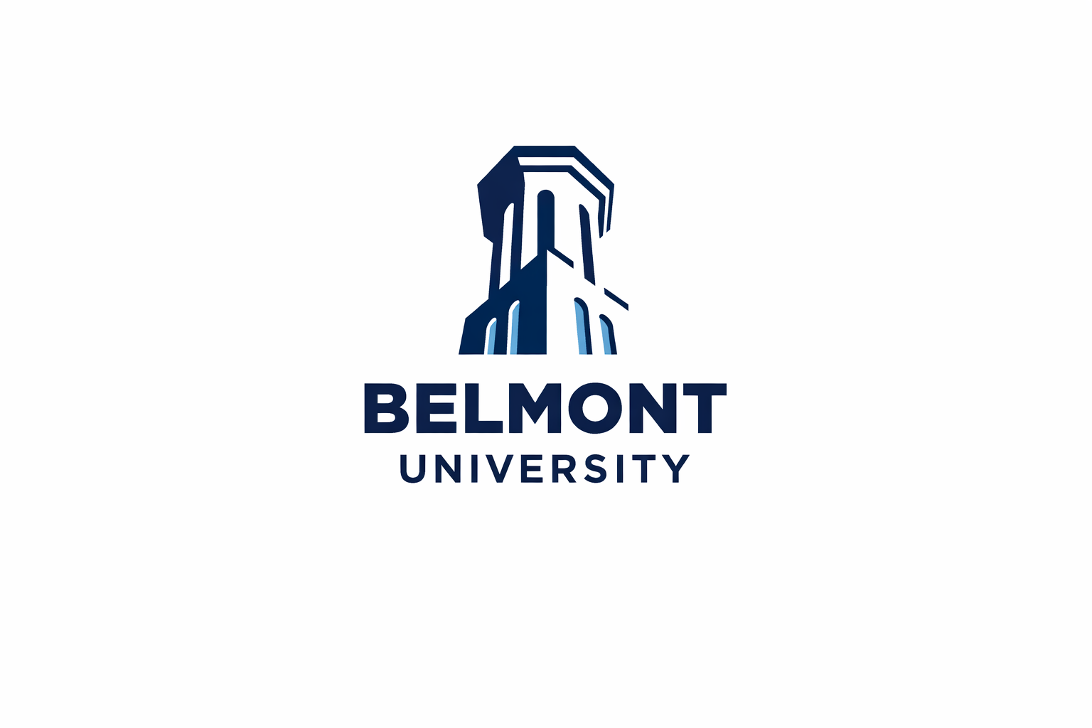Belmont University