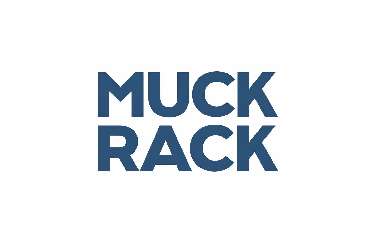 Muck Rack