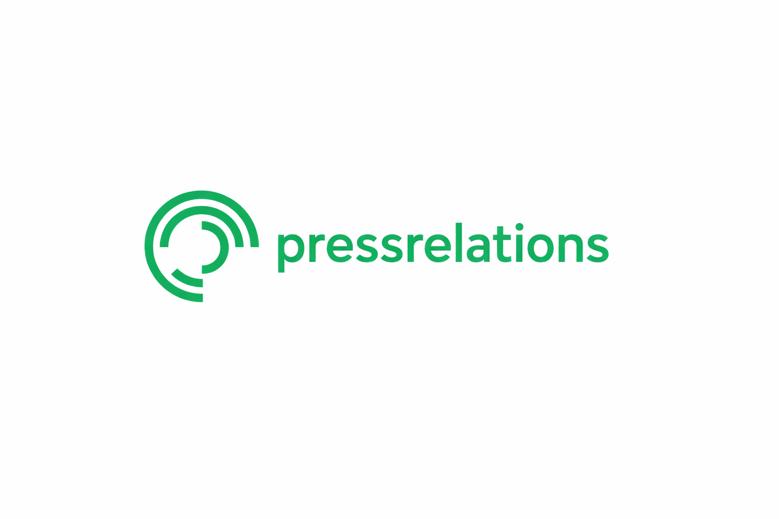 pressrelations