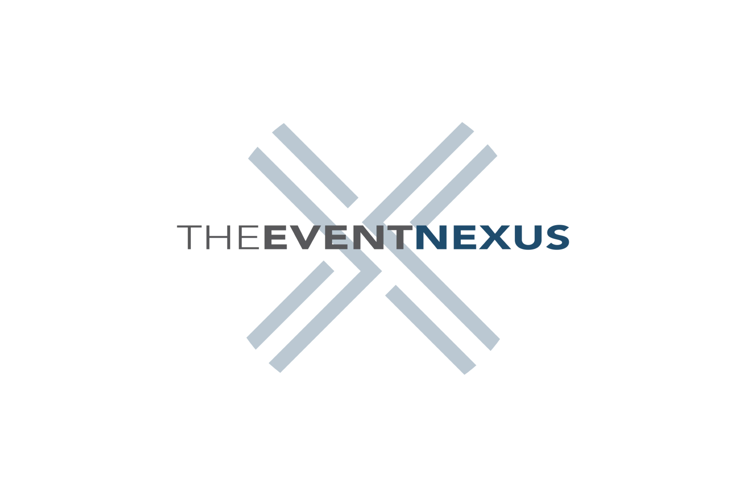 The Event Nexus