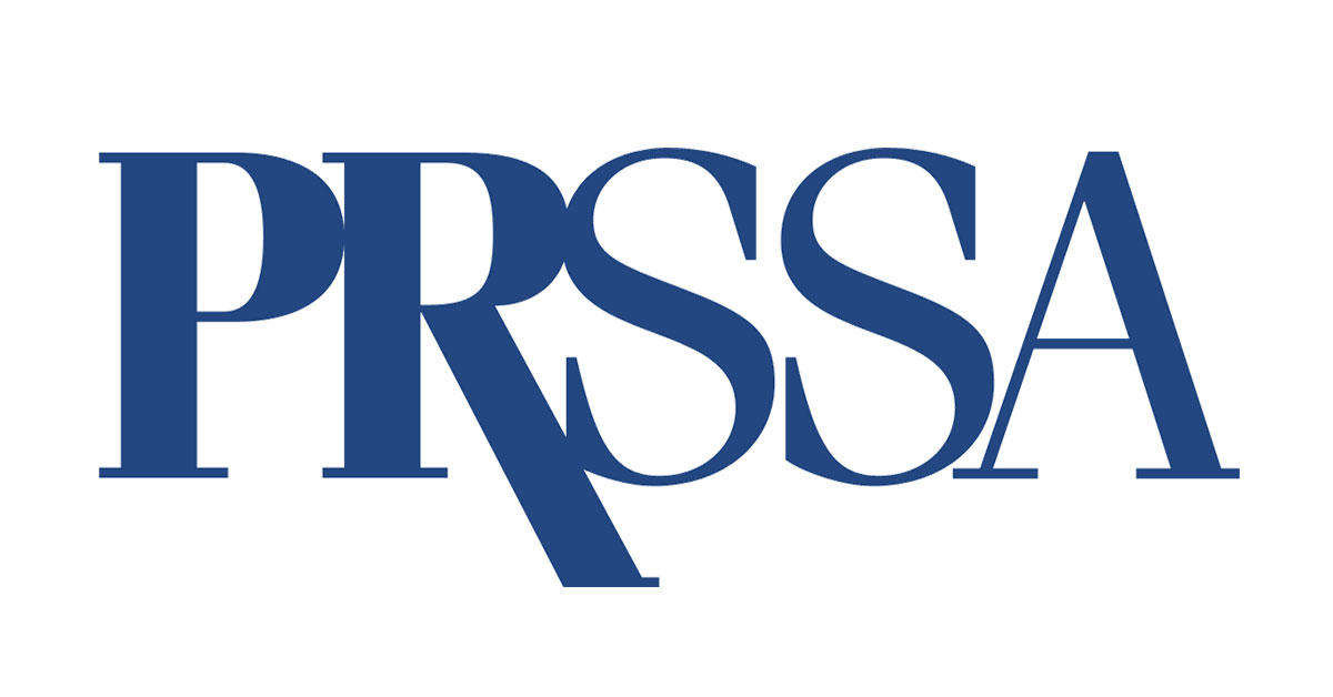PRSSA | Public Relations Student Society of America | PRSA
