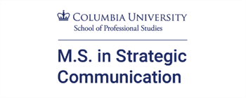 Columbia logo_Lisa Franklin Columbia University
