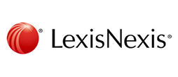 LexosNexis