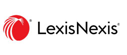 LexisNexis logo