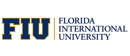 FIU