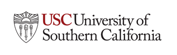 University of Southern California Logo