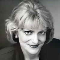 Barbara Kerr