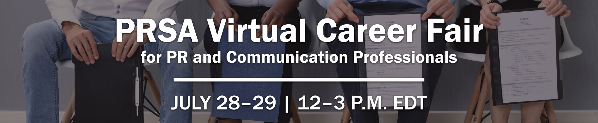CareerFair_web Virtual Job Fair