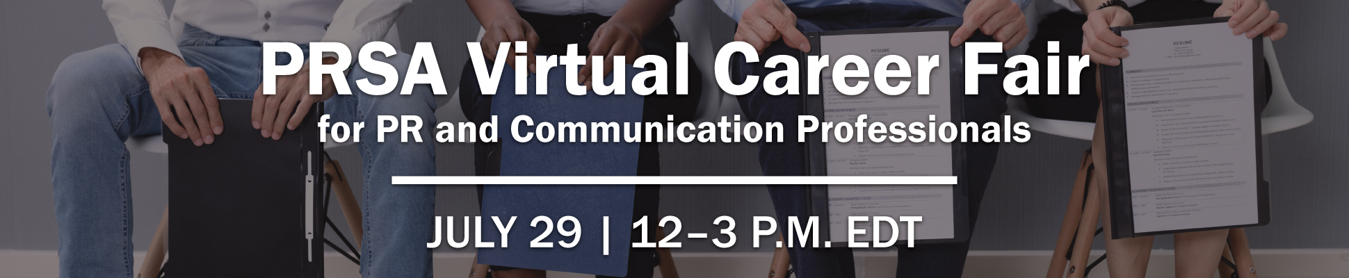 CareerFair_web Virtual Job Fair