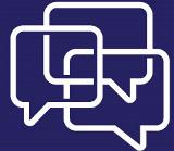 speech bubble icon