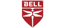 Bell Flight