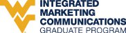 West Virginia Integrated Marketing Communications Graduate Program