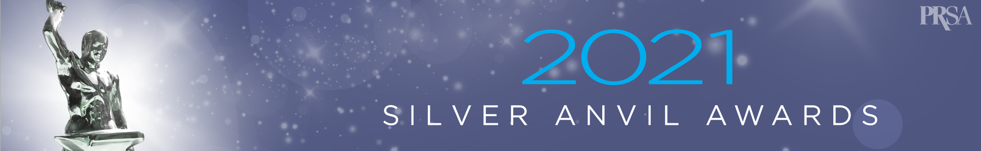 Silver Anvil Awards Silver Anvil Awards