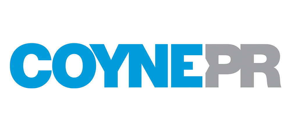 Coyne PR