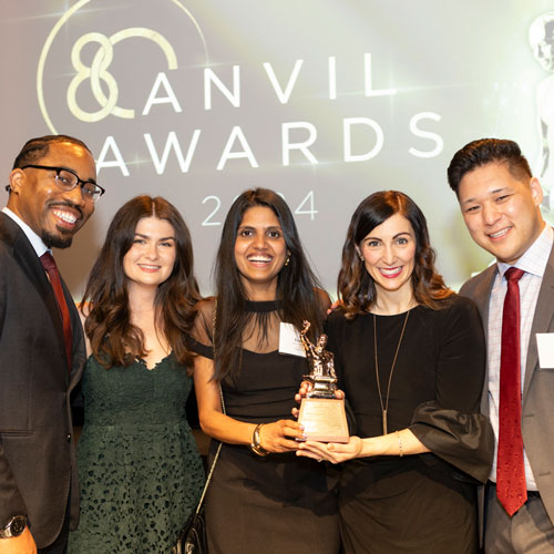 AnvilAwardWinners2 AnvilAwardWinners2