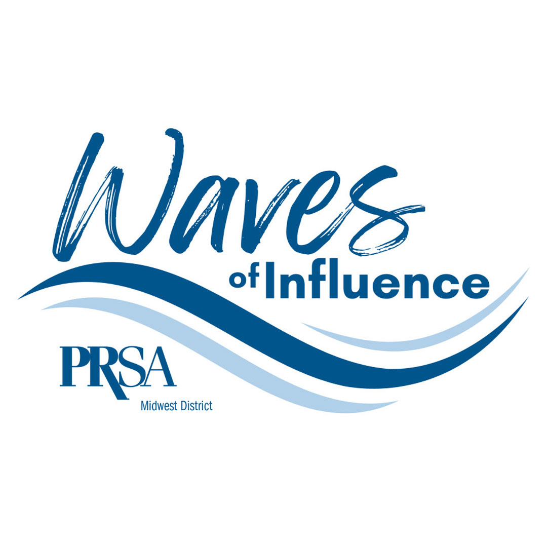 Waves of Influence