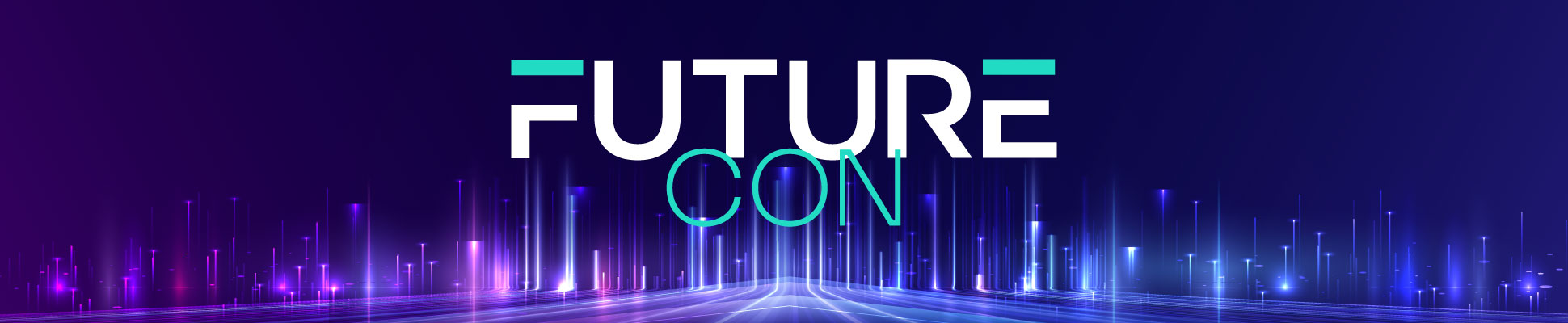 FutureCon