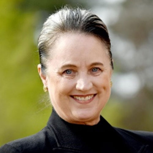 headshot of Lisa DuBois-Low headshot of Lisa DuBois-Low
