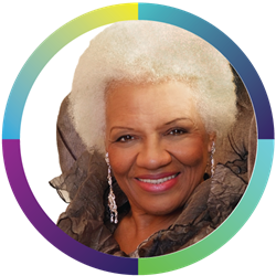 Barbara_web-headshot head shot of Barbara Morrison