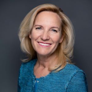 2020-SoniaFiorenza 300x300 2020-SoniaFiorenza 300x300