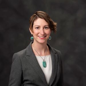 Emily Bacheller Emily Bacheller