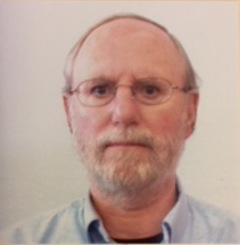 Gary Saffitz head shot of Gary Saffitz