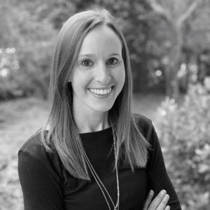 Jackie Berg 300x300 Jackie Berg 300x300